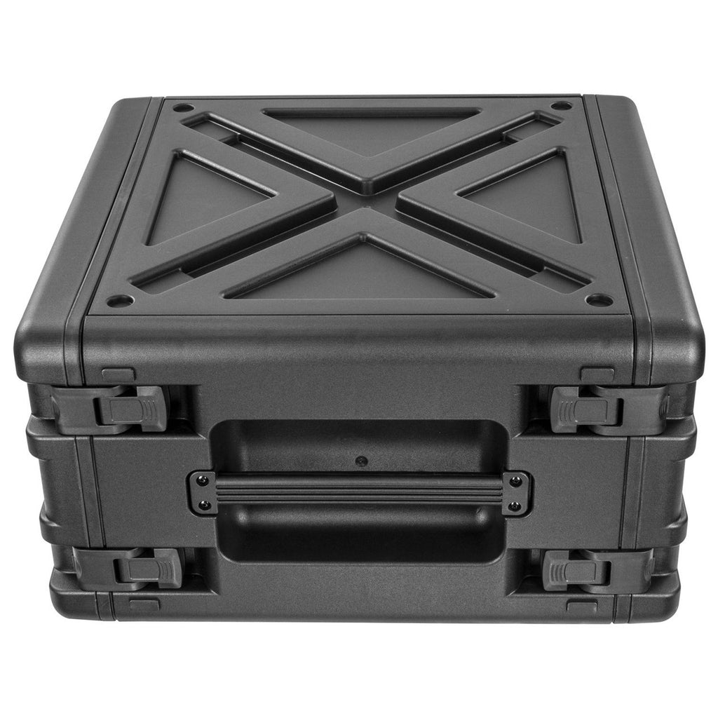 Odyssey VUAR6U