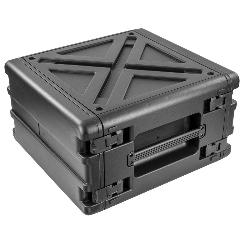 Odyssey VUAR6U