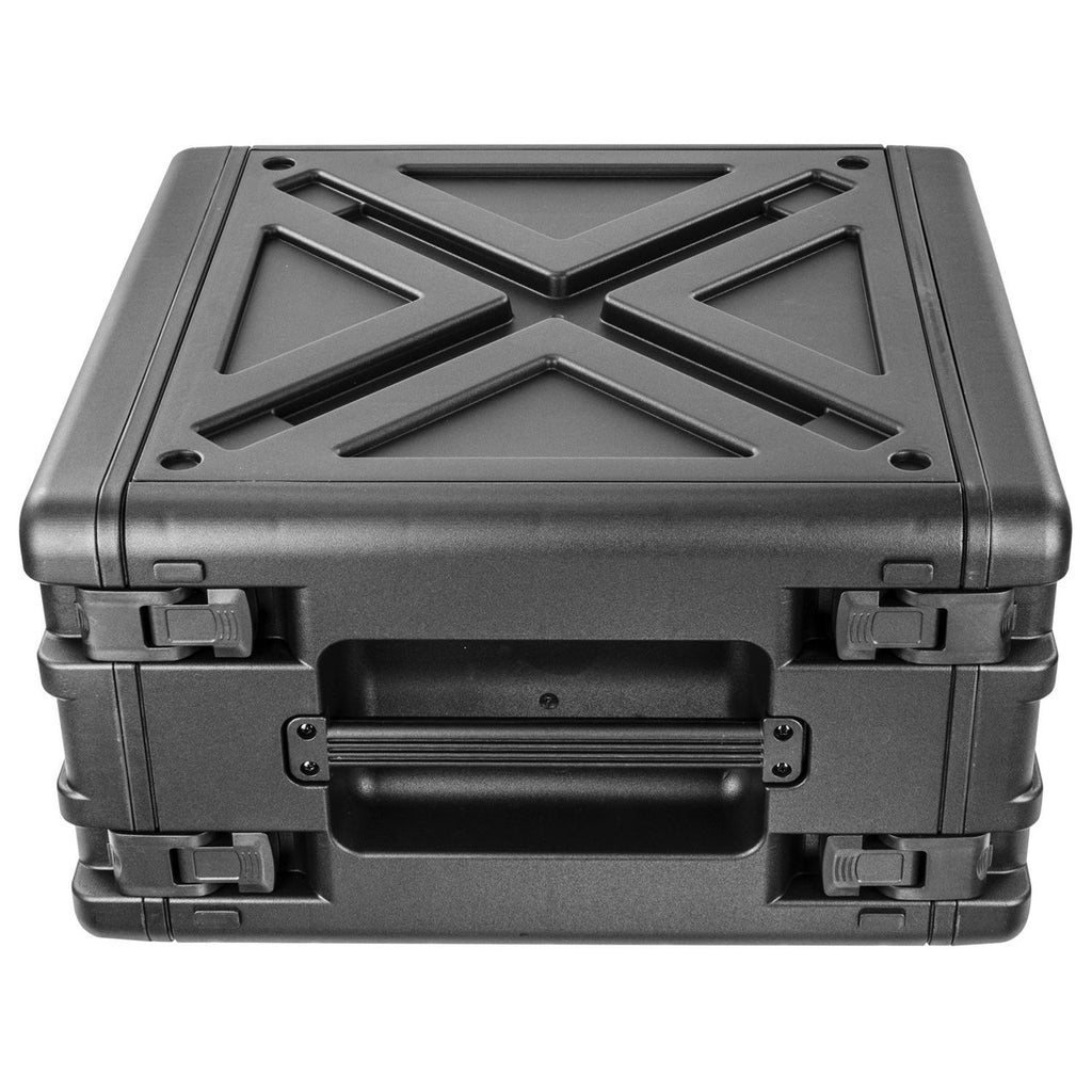 Odyssey VUAR6U