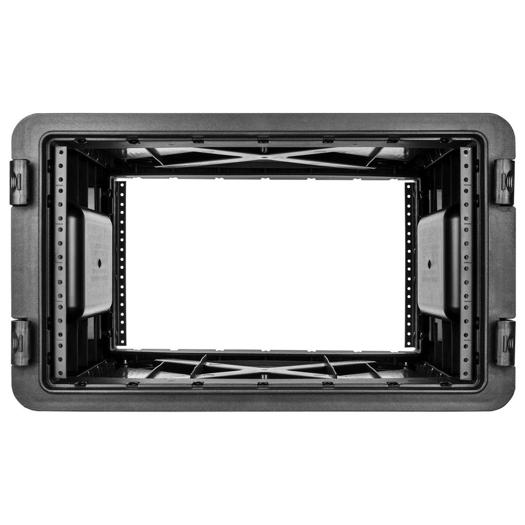 Odyssey VUAR6U