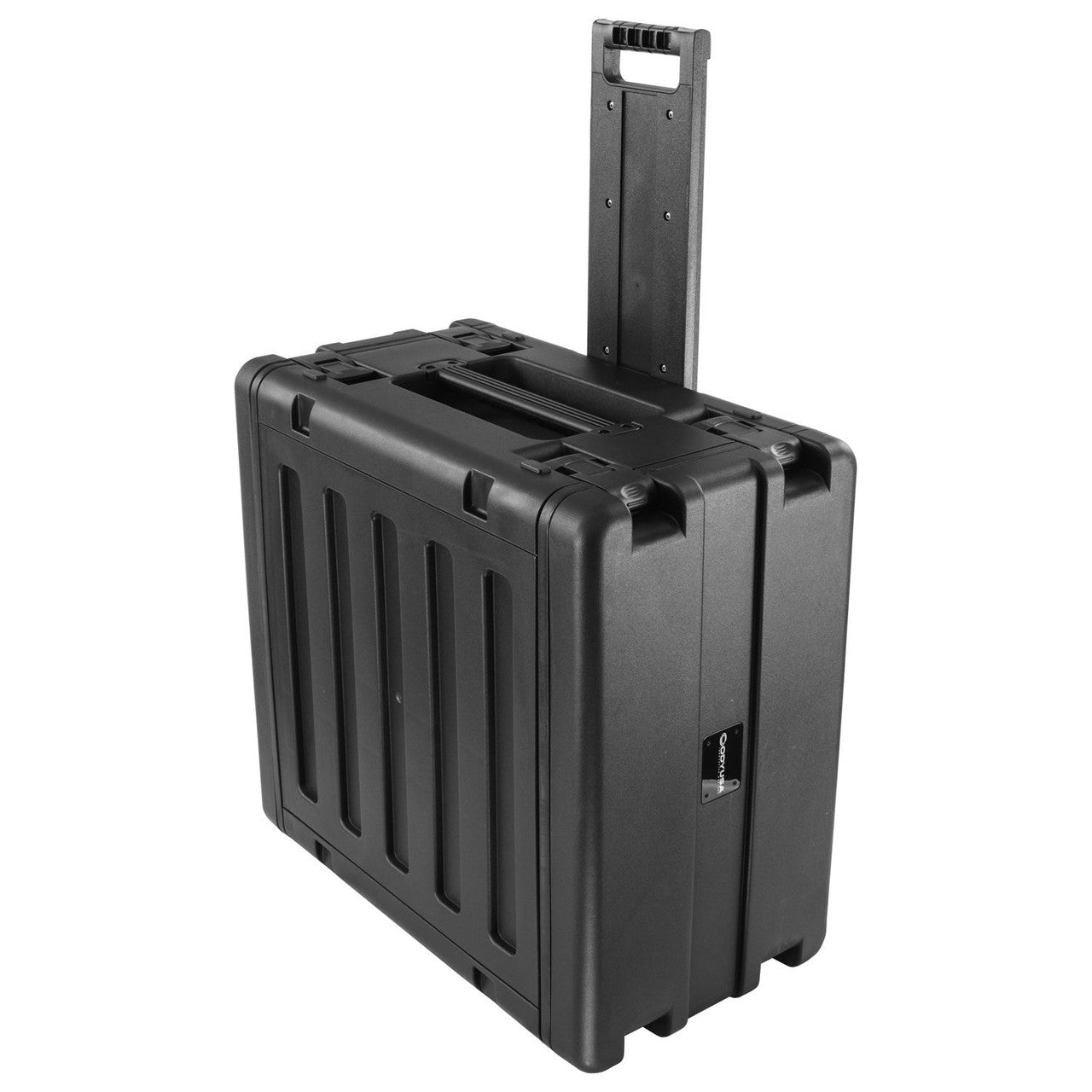 Odyssey VUAR6UHW