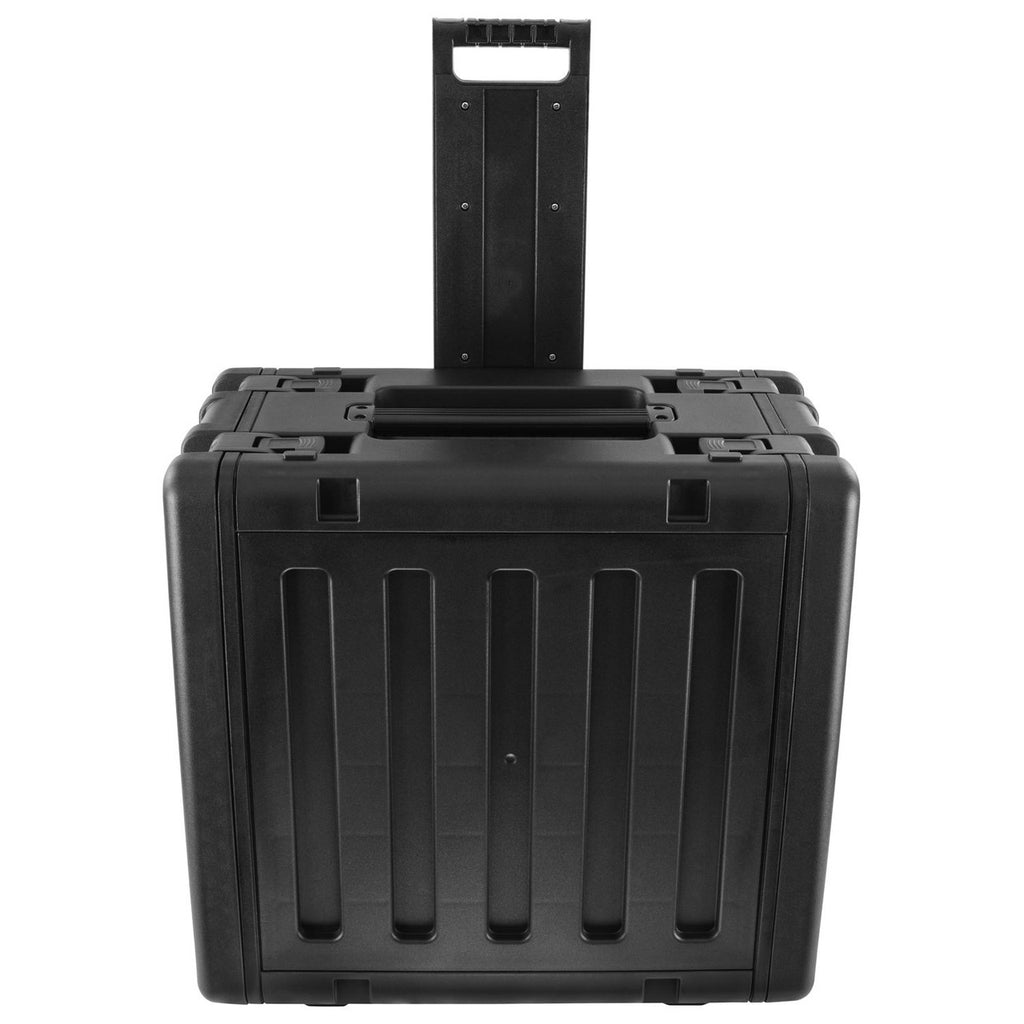 Odyssey VUAR6UHW