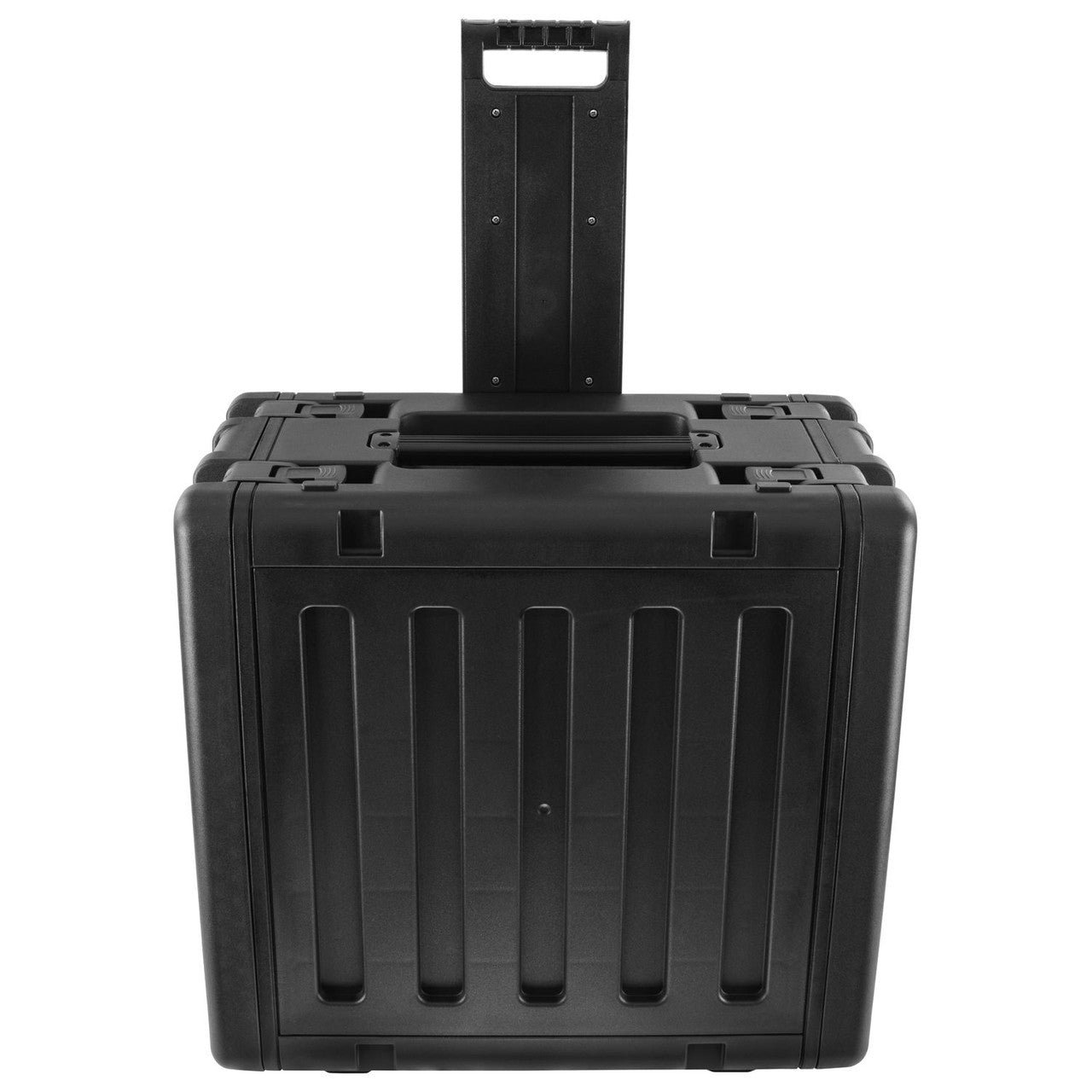 Odyssey VUAR6UHW