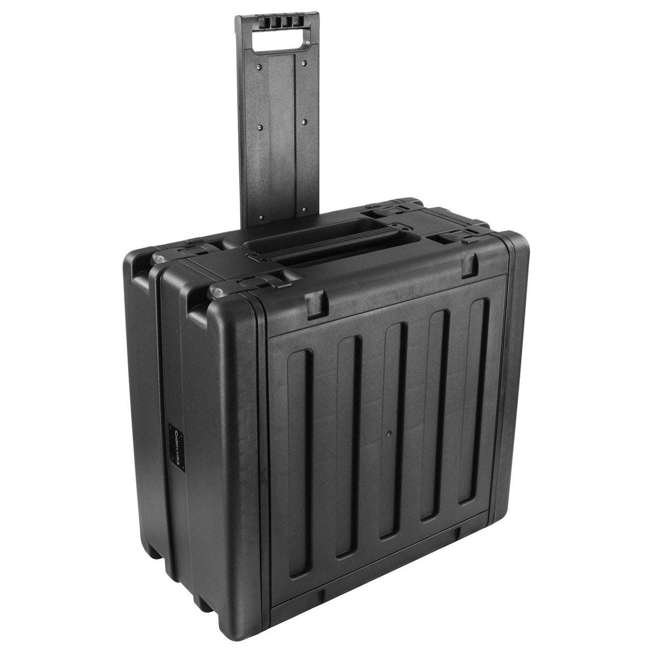 Odyssey VUAR6UHW