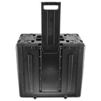 Odyssey VUAR6UHW