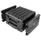 Odyssey VUAR6UHW