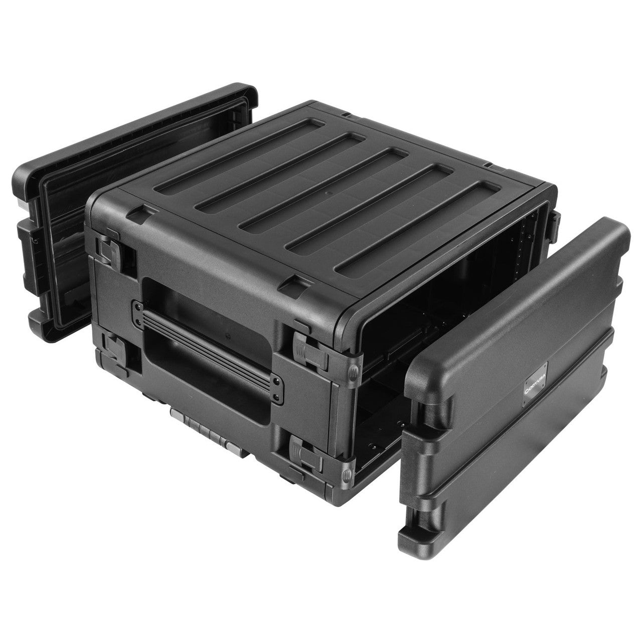 Odyssey VUAR6UHW