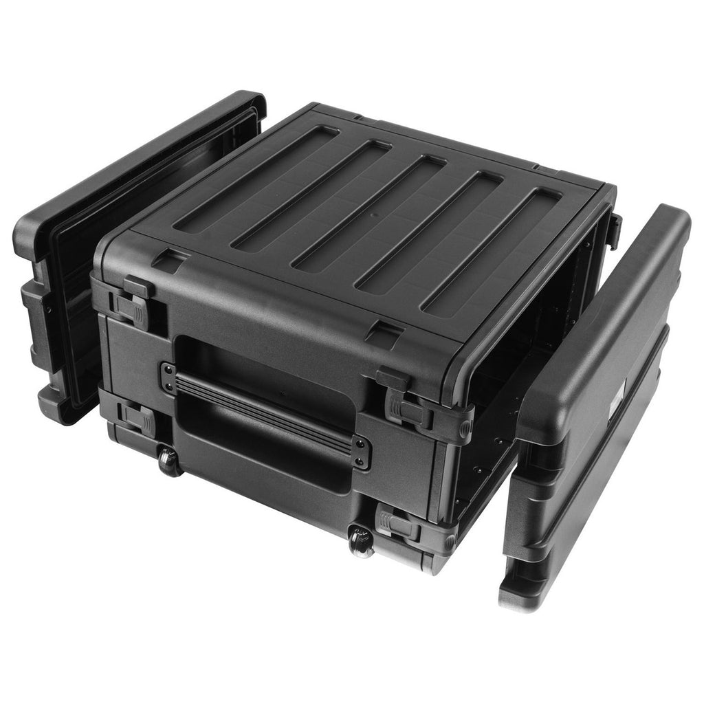 Odyssey VUAR6UHW