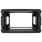 Odyssey VUAR6UHW