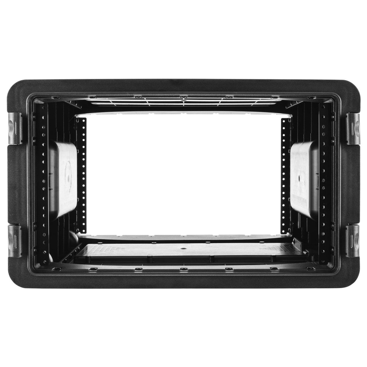 Odyssey VUAR6UHW