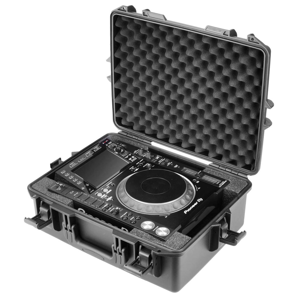 Odyssey VUCDJ2000NXS2