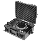 Odyssey VUCDJ2000NXS2