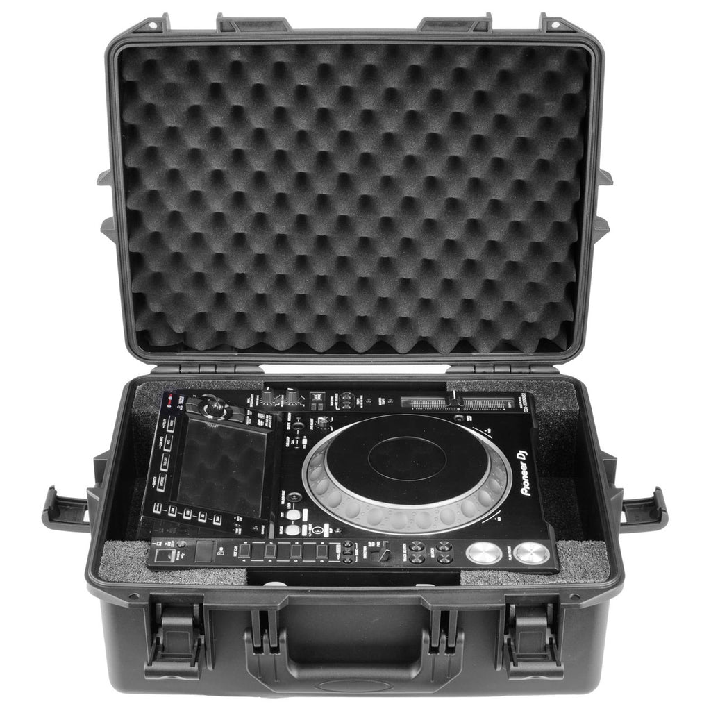 Odyssey VUCDJ2000NXS2