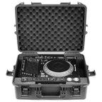 Odyssey VUCDJ2000NXS2