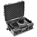 Odyssey VUCDJ2000NXS2