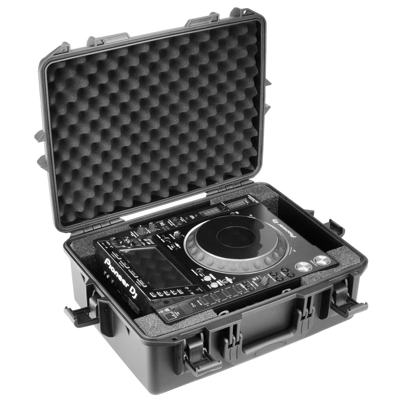 Odyssey VUCDJ2000NXS2