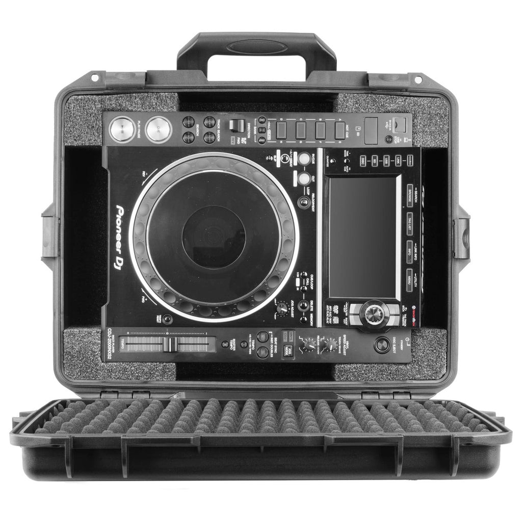 Odyssey VUCDJ2000NXS2