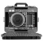Odyssey VUCDJ2000NXS2