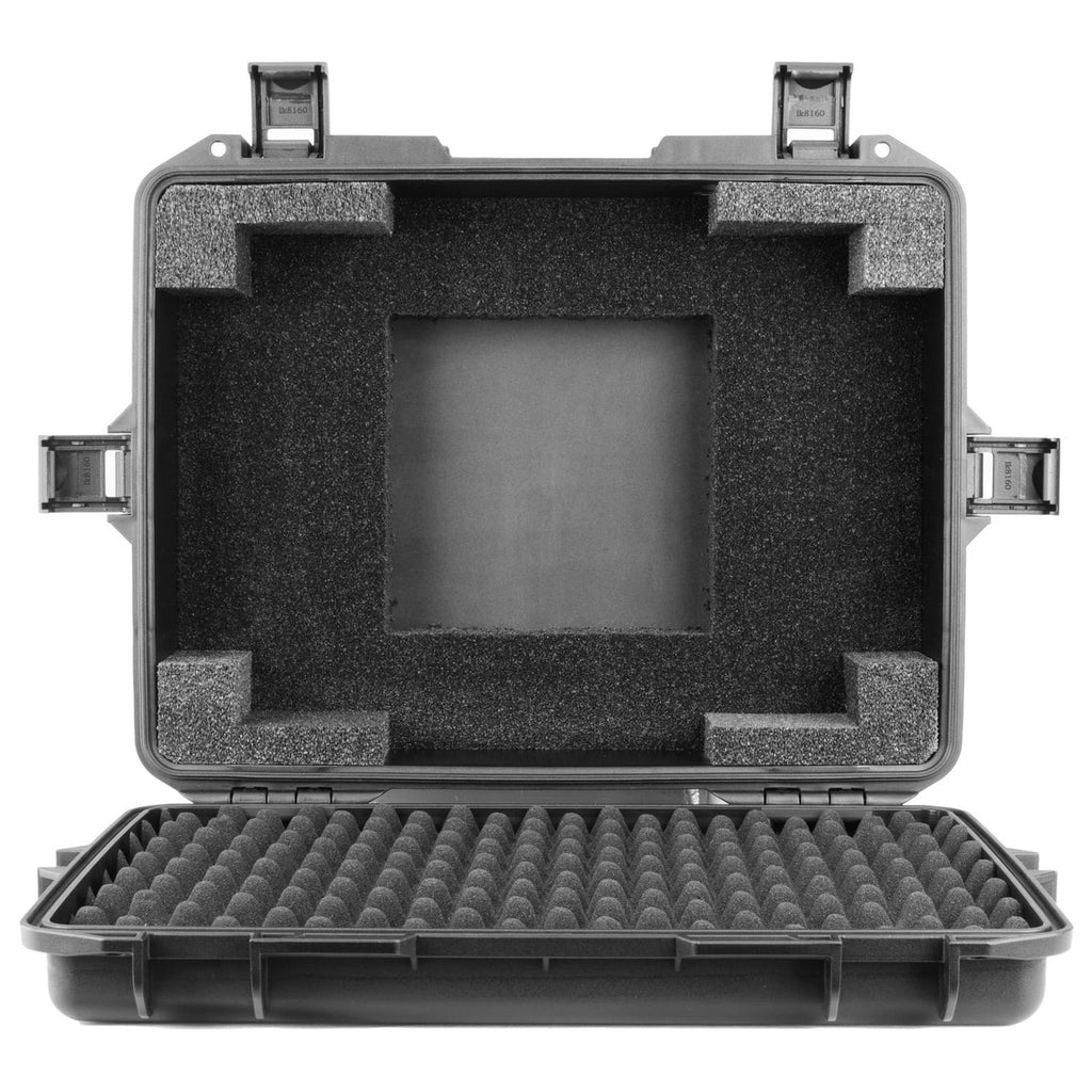 Odyssey VUCDJ2000NXS2