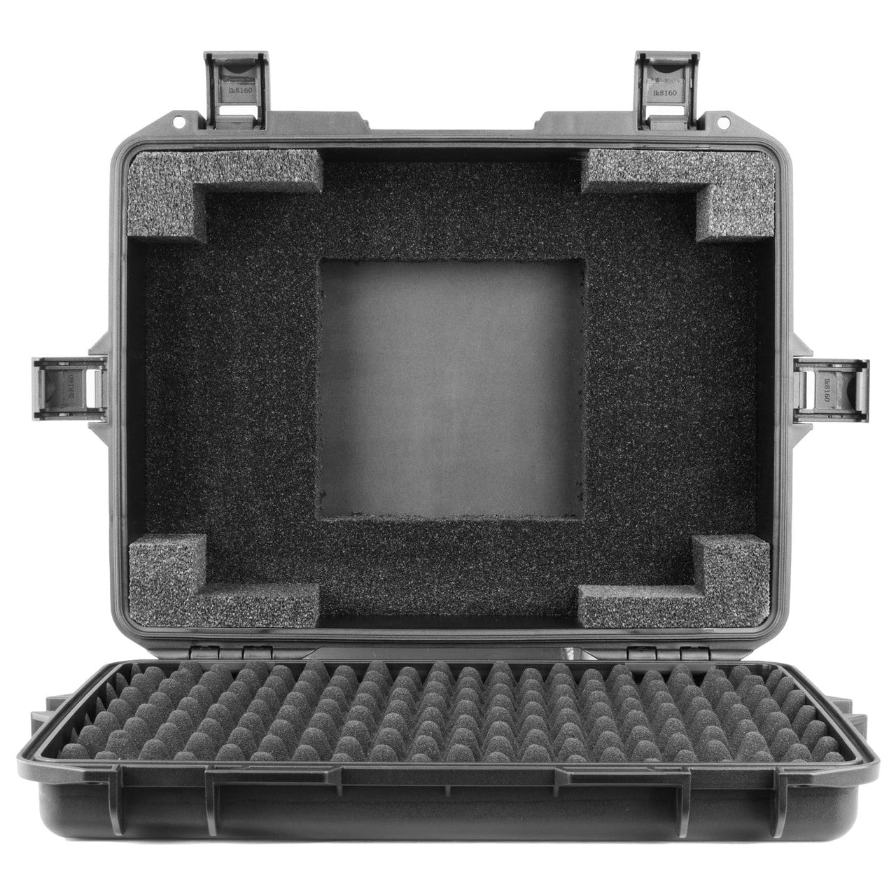 Odyssey VUCDJ2000NXS2