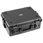 Odyssey VUCDJ2000NXS2
