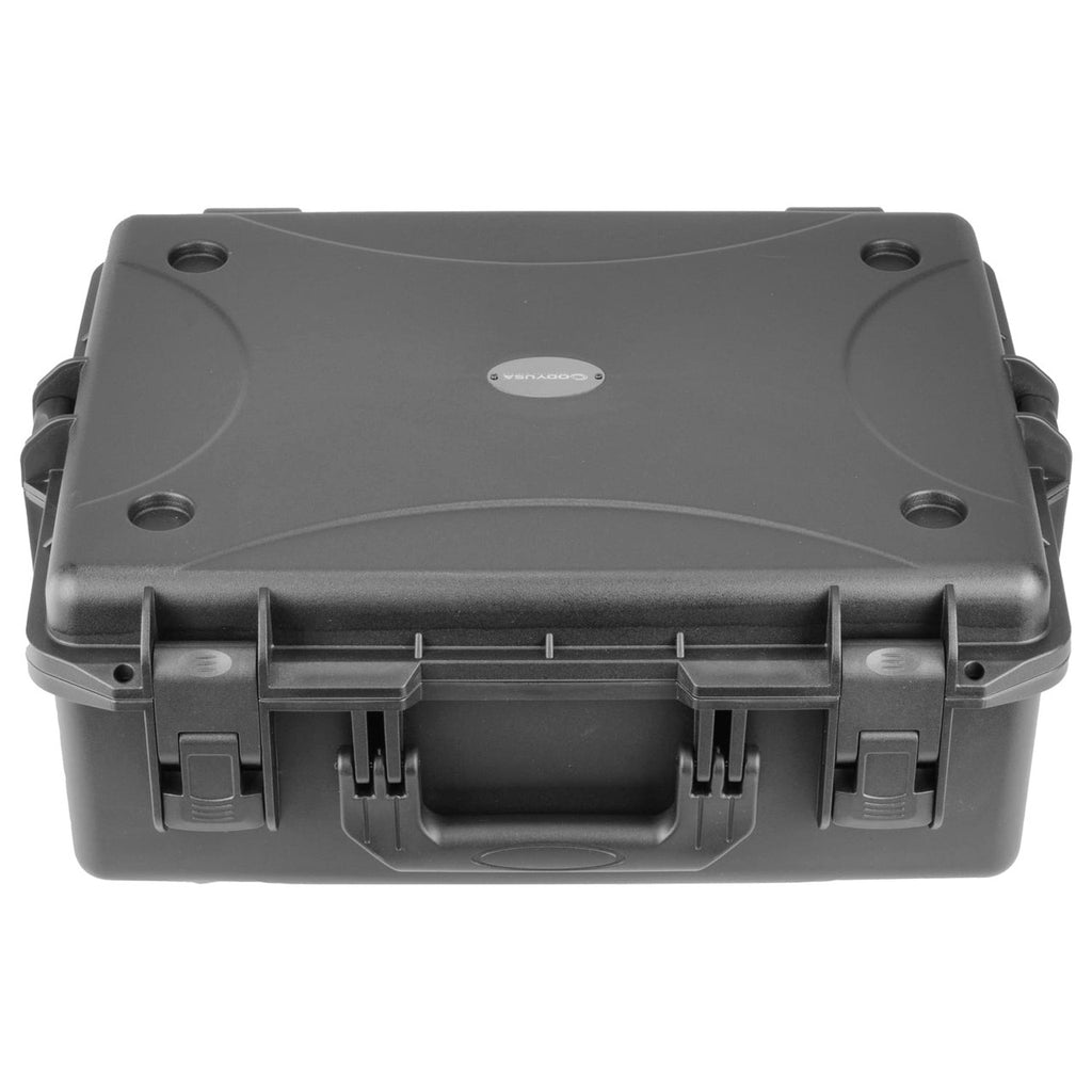 Odyssey VUCDJ2000NXS2
