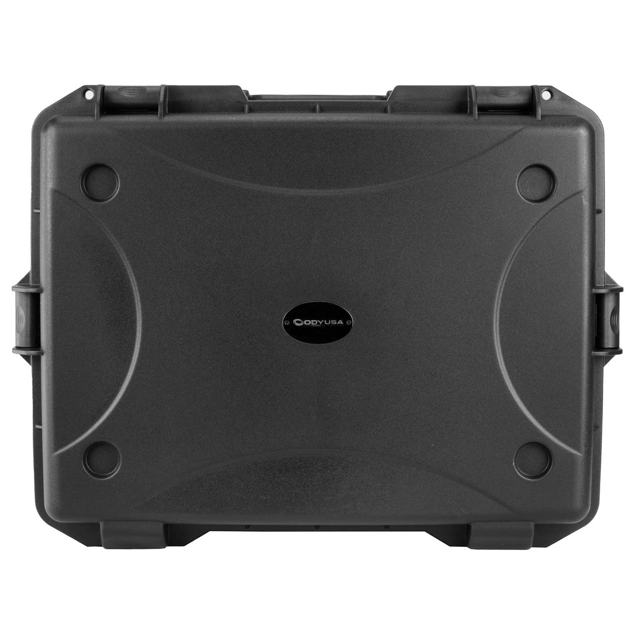 Odyssey VUCDJ2000NXS2
