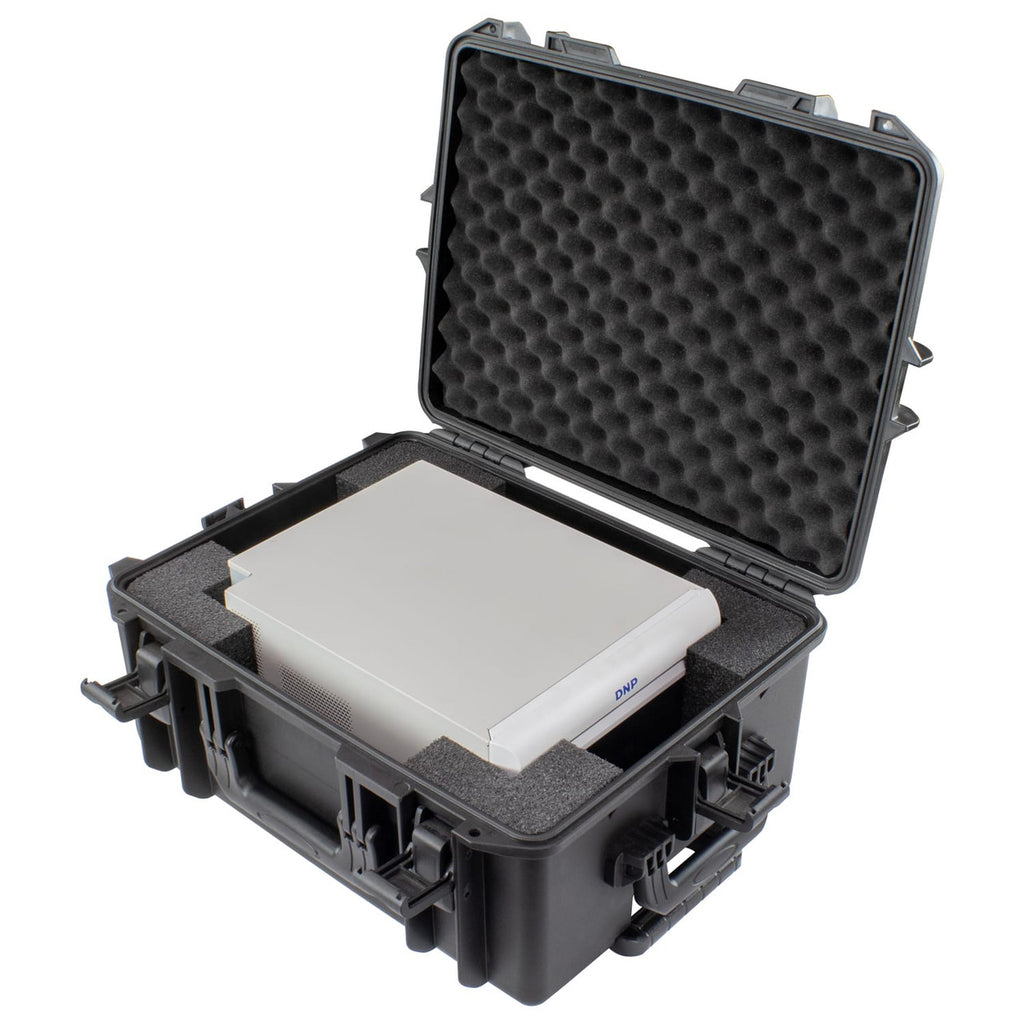 Odyssey VUDNP620HW
