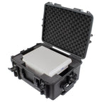 Odyssey VUDNP620HW