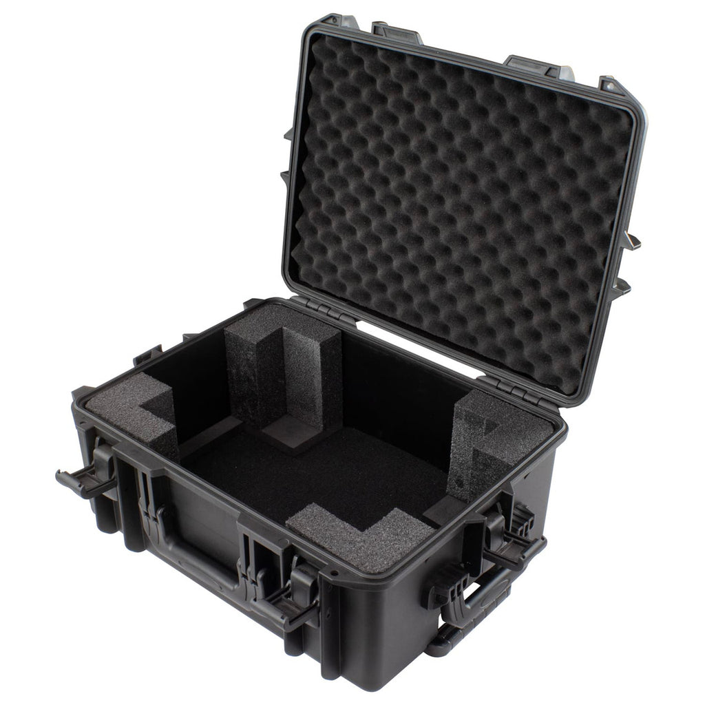 Odyssey VUDNP620HW