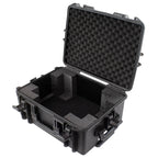 Odyssey VUDNP620HW