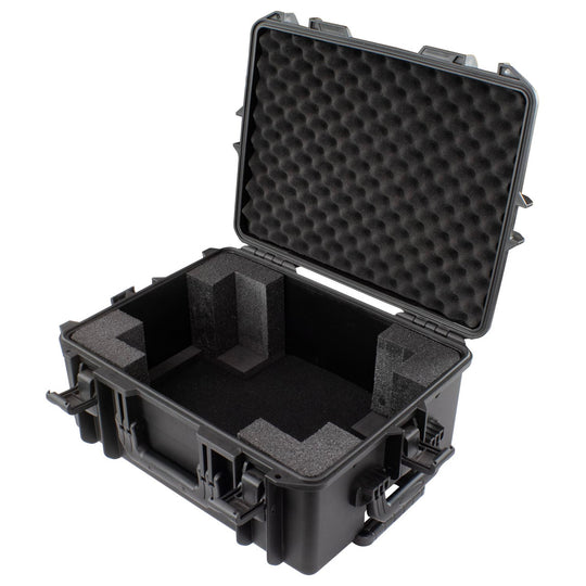 Odyssey VUDNP620HW