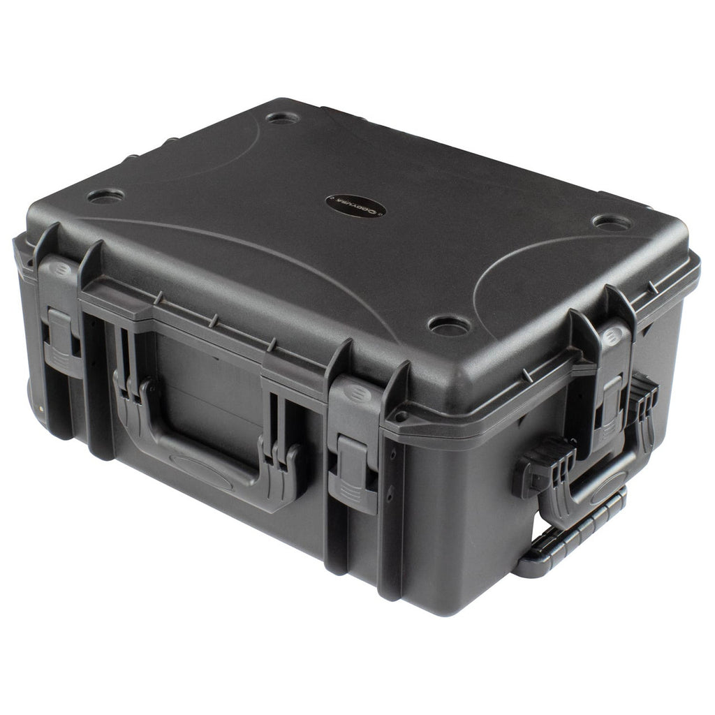 Odyssey VUDNP620HW