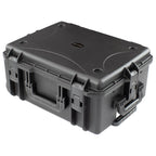 Odyssey VUDNP620HW