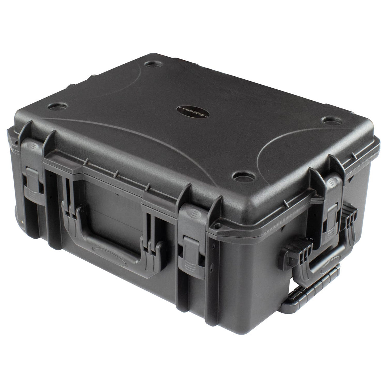 Odyssey VUDNP620HW