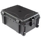 Odyssey VUDNP620HW