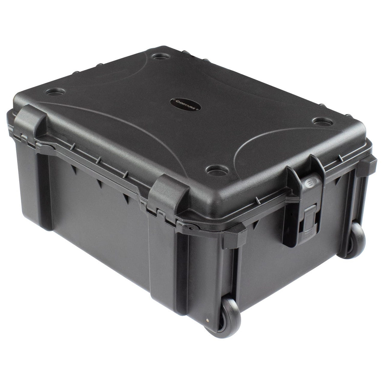 Odyssey VUDNP620HW