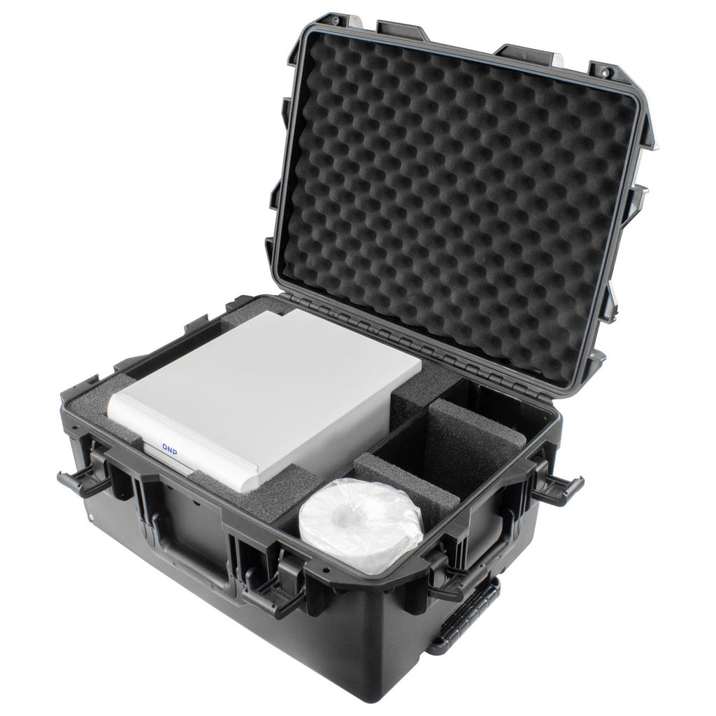 Odyssey VUDNP620HWDLX