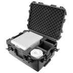 Odyssey VUDNP620HWDLX