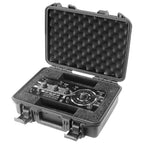 Odyssey VURMX1000