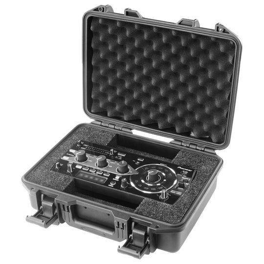 Odyssey VURMX1000