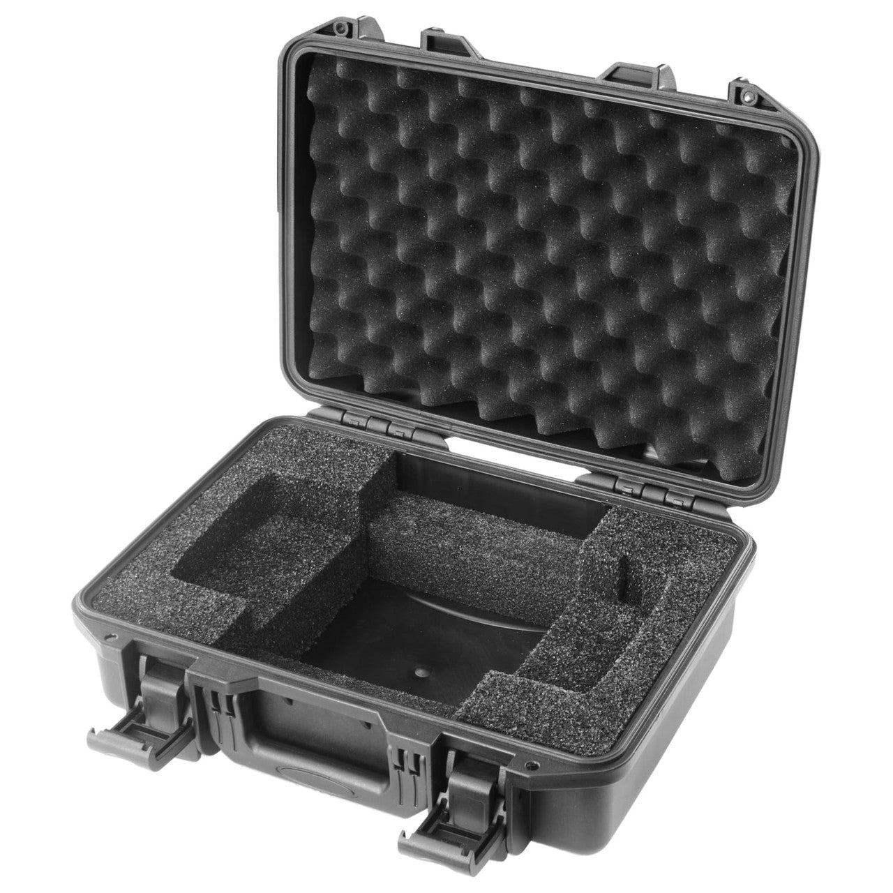 Odyssey VURMX1000