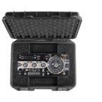 Odyssey VURMX1000