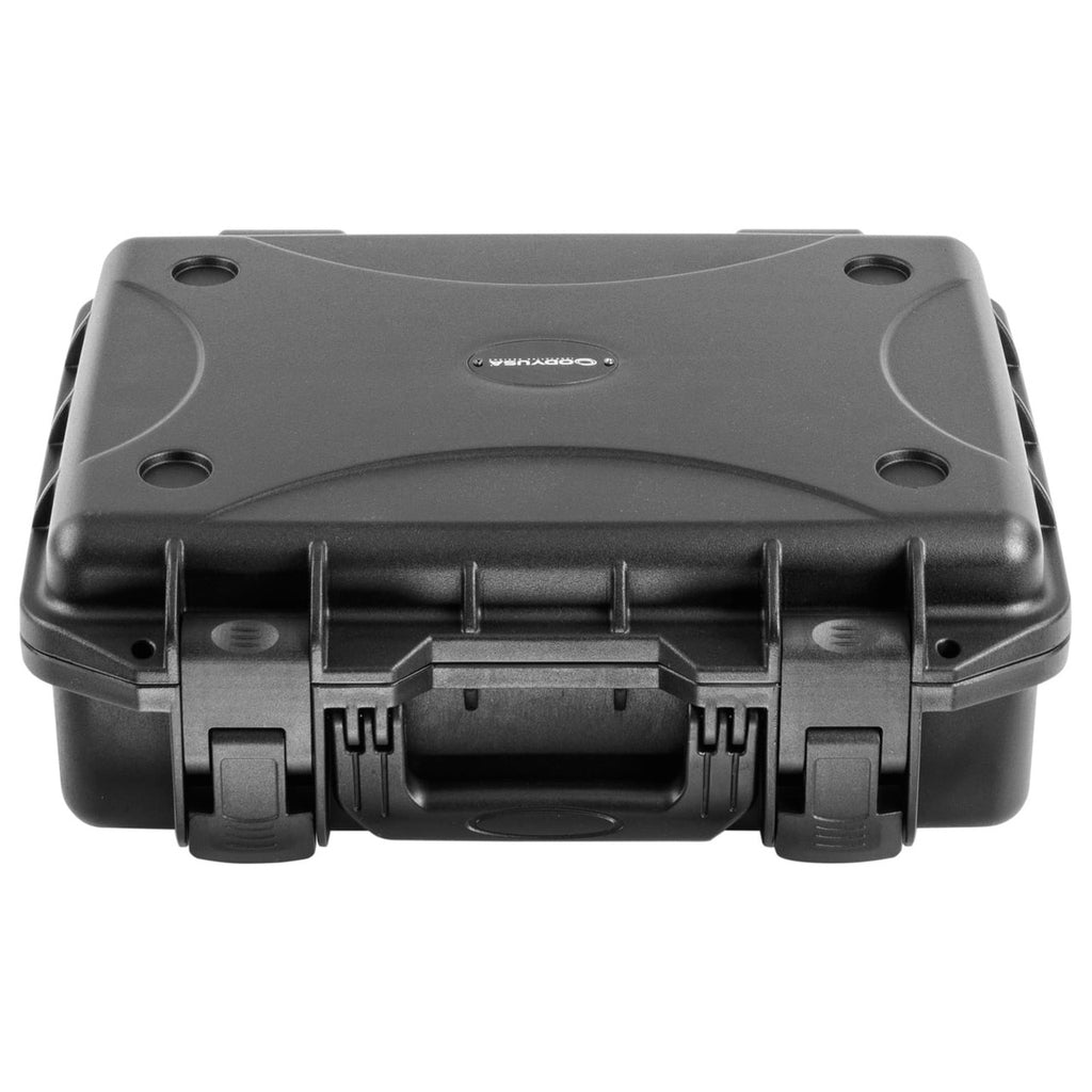 Odyssey VURMX1000