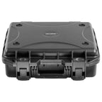 Odyssey VURMX1000