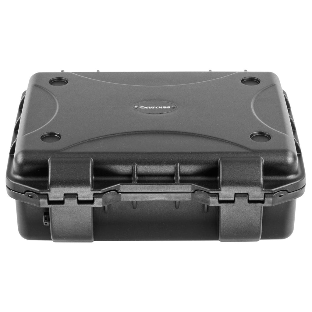 Odyssey VURMX1000