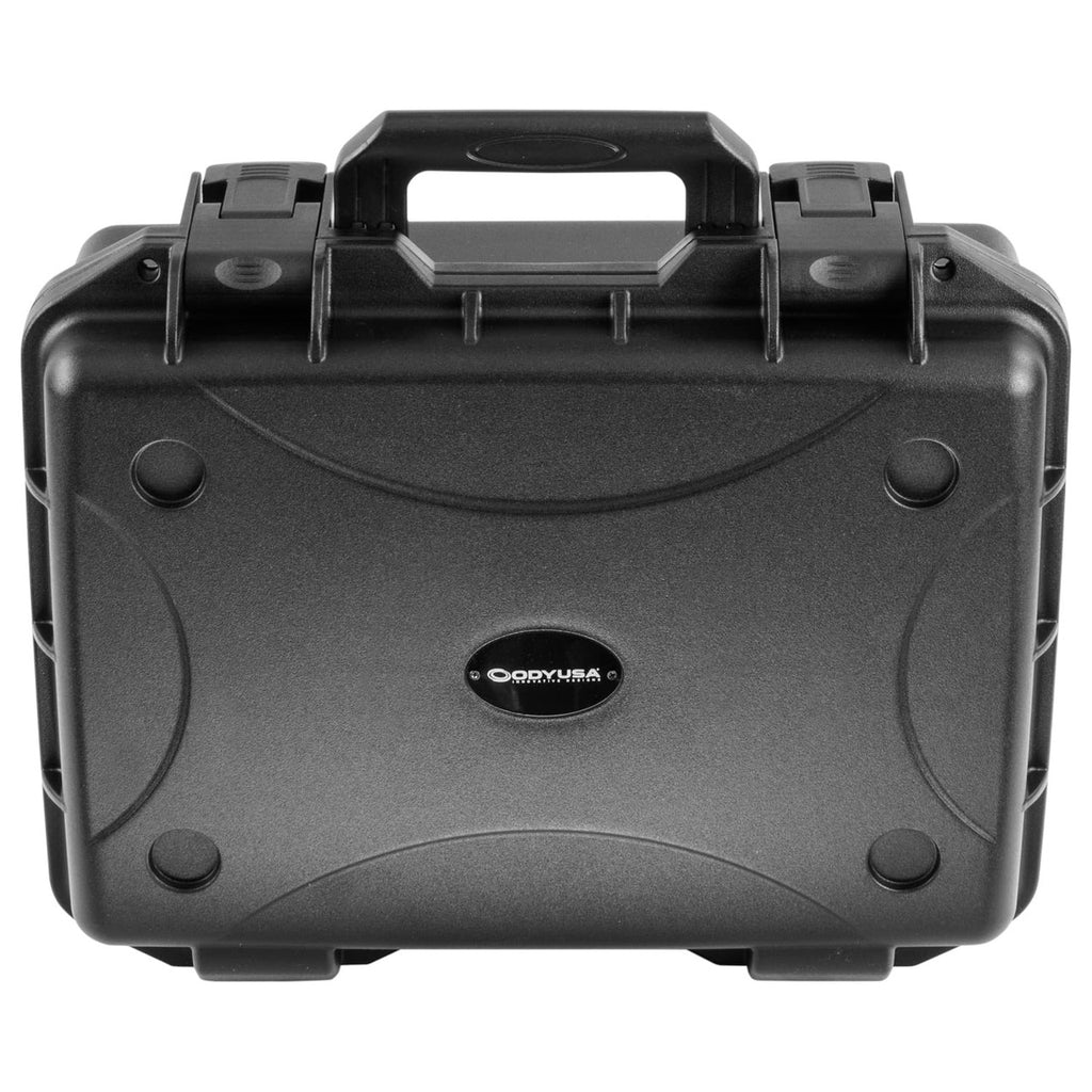 Odyssey VURMX1000