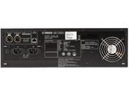 Yamaha RIO1608-D3