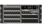 Yamaha RIO3224-D3