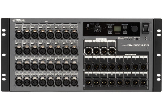 Yamaha RIO3224-D3